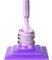 Гель-лак Joo-Joo Lavanda №06 10 g 2000111211003