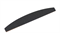 ATIS Сменный файл для основы Луна 28/180 мм, 50 штук, 100 грит, Black 00002/100 7930074400501