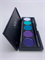 Гель-лак Palette 31 (ES NAILS) SOLAlove & ES NAILS, 10гр 2000000414867