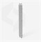 Сменные файлы papmAm для пилки прямой SMART 22 150 грит (50 шт) 4820241064083