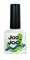 Лак для стемпинга Joo-Joo Stamping polish White 10 g 2000111211942