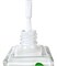 Лак для стемпинга Joo-Joo Stamping polish White 10 g 2000111211942