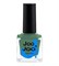 Joo-Joo Nail Polish 11 10 ml 4650304012221
