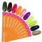 Joo-Joo Nail Polish 11 10 ml 4650304012221