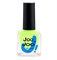 Joo-Joo Nail Polish 17 10 ml 4650304012290