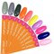 Joo-Joo Nail Polish 21 10 ml 4650304012344