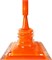Joo-Joo Nail Polish 24 10 ml 4650304012375