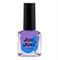 Joo-Joo Nail Polish 27 10 ml 4650304012412