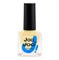 Joo-Joo Nail Polish 31 10 ml 4650304012467