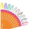Joo-Joo Nail Polish 31 10 ml 4650304012467