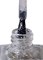 Joo-Joo Nail Polish 38 10 ml 4650304012580
