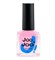 Joo-Joo Nail Polish 45 10 ml 4650304012665