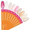 Joo-Joo Nail Polish 48 10 ml 4650304012696