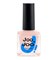 Joo-Joo Nail Polish 49 10 ml 4650304012702