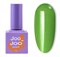Гель-лак Joo-Joo Summer №11 10 g 4650304013990