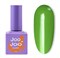Гель-лак Joo-Joo Summer №12 10 g 4650304014003