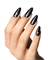 E.MiLac Silver drop Top Gel, 9 мл 4630109518722