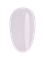E.Mi Ультрастойкий лак Gel Effect Танцующие облака №004, 9 мл. 4630109510894