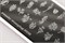 Пластина Swanky Stamping 038 4603745691531