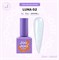 Гель-лак Joo-Joo Luna №02 10 g 2000111211980