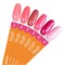 Гель-лак Joo-Joo Blush №03 10g 2000111215032