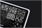 Пластина для стемпинга Go! Stamp 184 Flowers and Match 2546131604734