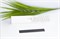 ATIS Сменный файл для основы M 18/120 мм, 50 штук, 240 грит, Black 00008/240 7930074401003