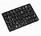 Плитка Lesly 8x12см Girls 1 2057664777043