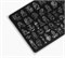 Плитка Lesly 8x12см Girls 1 2057664777043