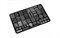 Плитка Lesly 9,5x14,5см Configuration 2 2074377513249