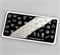 Пластина Arti for you with Swanky Stamping 03 4603745691012