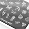 Пластина Arti for you with Swanky Stamping 03 4603745691012