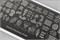 Пластина Swanky Stamping 106 4603745696413