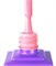 Гель-лак Joo-Joo Blush №07 10g 2000111215063