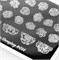 Пластина Arti for you with Swanky Stamping 014 4603745691128