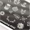 Пластина Swanky Stamping 045 4603745691609