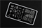 Пластина для стемпинга Go! Stamp 257 Dark Secret 2546131605731