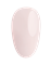 E.Mi Ультрастойкий лак Gel Effect Робкий взгляд №165, 9 мл 4610214491370