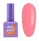 Гель-лак Joo-Joo Blush №08 10g 2000111215070