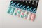 -30% Пластина для стемпинга Go! Stamp 113 Peace 2546131603492