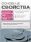 Сменные файлы-диски L Titan 100 гр Elnail Pro 50 шт/уп 2009899213063