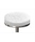 Сменные полировщик-Фетр  L Titan Elnail Pro 25 шт/уп 2000950096021