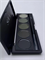 Гель-лак Palette 28 (Gradient Olive) SOLAlove & Sukhova Alena, 10гр 2000000395746