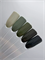 Гель-лак Palette 28 (Gradient Olive) SOLAlove & Sukhova Alena, 10гр 2000000395746