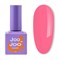 Гель-лак Joo-Joo Blush №09 10g 2000111215087