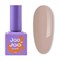 Гель-лак Joo-Joo Kashemir №03 10 g 4650304010616