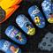 Пластина Swanky Stamping 135 4673737380194