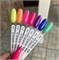 Mio Гель для моделирования ногтей. Ice Cream Gel Neon # 05, 13 г 2000000074757