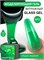 Гель для моделирования витражный ENIGMANIC Glass gel 05 15g. 7683390042282