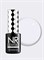Nail Republic Топ COLOR TOP PROTECTOR №32 c UV фильтром 10 мл 4620476401710